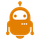 RoboVoice icon