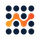 Tidyflow icon
