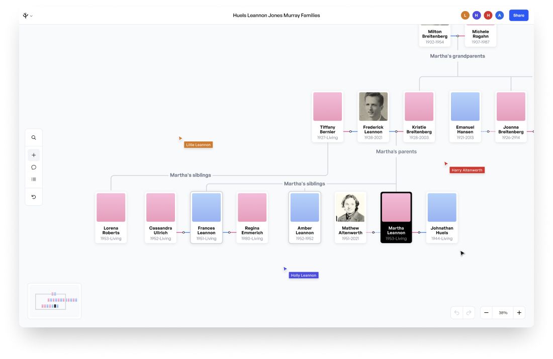 MORI: Reviews, Features, Pricing & Download | AlternativeTo