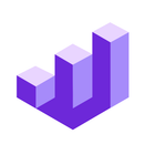 Property Insights icon