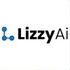 Lizzy AI icon