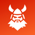 Dnd Character Journal icon