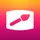 ScreenBrush icon