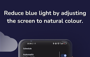 LumiGuard screenshot 2