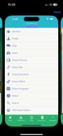 Ertzyx screenshot 1