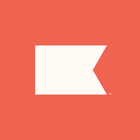 Klaviyo icon