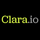 Clara.io icon