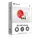 SysTools Mac PDF Unlocker icon