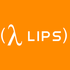 LIPS Scheme icon
