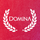 Domina icon