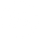 SkyCADElectrical icon