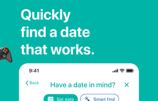 Howbout screenshot 2