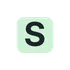 Statements to Sheets icon