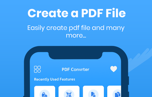 PDF Advance Tool screenshot 3
