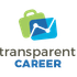 TransparentCareer icon