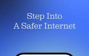 Aura Parental Control screenshot 3