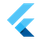 BMI Calculator (open source) icon