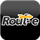 Rout-e icon