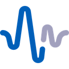 Scribeit icon