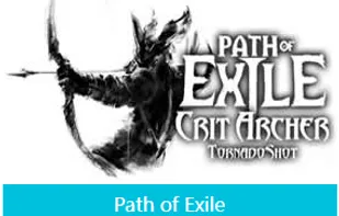 poe Currency,poe powerleveling