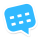 Shift Messenger icon