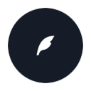 Reeview icon