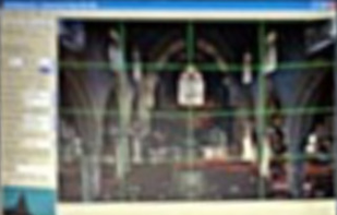 NKRemote screenshot 1