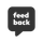 Feedbackview icon