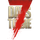 7 Days to Die icon