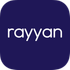 Rayyan icon