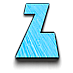 ZTube icon