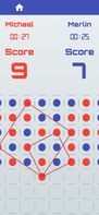 Smart Squares screenshot 1