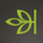 Ancestry icon