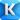 Kutools For Outlook icon