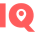 LocationIQ icon