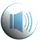 phpMpReloaded icon
