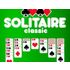 Solitr.club icon