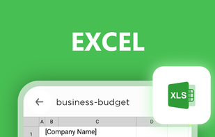 All Document Reader and Viewer screenshot 2