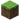 Minecraft Server icon