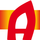 Advene icon
