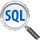 ExpressProfiler icon
