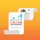 Infographic Maker for iOS icon