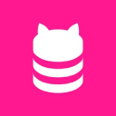 Webcat icon