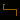 Wired Logic icon