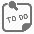 TaskMaster To-Do! icon