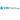 VINCheck.info icon