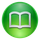 Reader Library Software icon