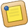 Review Board icon