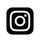 InstaMod icon