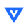TopVault icon